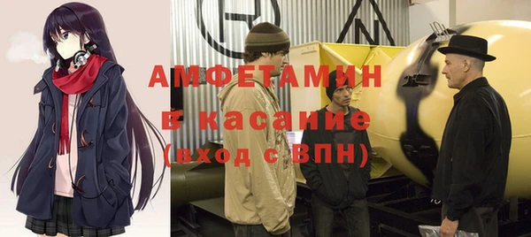 гидра Алексеевка
