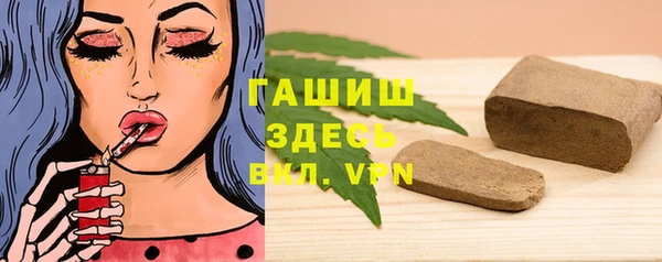 гидра Алексеевка