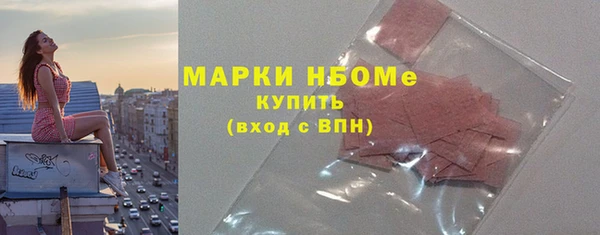 гидра Алексеевка
